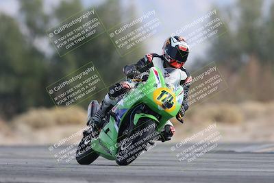 media/Nov-30-2025-TrackXperience (Sun) [[c0061d280f]]/2-Level 2/Session 6 (Turn 7)/